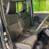 suzuki spacia 2018 -SUZUKI 【名変中 】--Spacia MK53S--554667---SUZUKI 【名変中 】--Spacia MK53S--554667- image 14