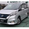 nissan serena 2018 quick_quick_DAA-HFC27_HFC27-004957 image 19