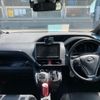 toyota voxy 2017 -TOYOTA--Voxy DAA-ZWR80W--ZWR80-0232599---TOYOTA--Voxy DAA-ZWR80W--ZWR80-0232599- image 15