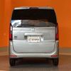 honda n-box 2024 quick_quick_JF5_JF5-1114479 image 16