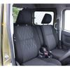 daihatsu atrai 2024 -DAIHATSU--Atrai Van 3BD-S700W--S700W-0002982---DAIHATSU--Atrai Van 3BD-S700W--S700W-0002982- image 13