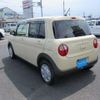 suzuki alto-lapin 2020 quick_quick_DBA-HE33S_HE33S-241815 image 13