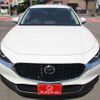 mazda cx-3 2019 -MAZDA--CX-30 3DA-DM8P--DM8P-100877---MAZDA--CX-30 3DA-DM8P--DM8P-100877- image 2