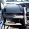 toyota noah 2008 NIKYO_LS97008 image 8