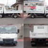 isuzu elf-truck 2013 -ISUZU--Elf TKG-NJR85AD--NJR85-7034648---ISUZU--Elf TKG-NJR85AD--NJR85-7034648- image 10