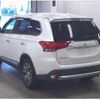 mitsubishi outlander 2017 quick_quick_DBA-GF7W_GF7W-0400404 image 5