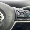 nissan serena 2020 -NISSAN--Serena DAA-HFC27--HFC27-075759---NISSAN--Serena DAA-HFC27--HFC27-075759- image 5