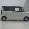 honda n-box 2021 -HONDA 【名古屋 58Aぬ3900】--N BOX JF3-5073289---HONDA 【名古屋 58Aぬ3900】--N BOX JF3-5073289- image 4