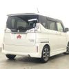 suzuki solio 2017 -SUZUKI--Solio DAA-MA36S--MA36S-660672---SUZUKI--Solio DAA-MA36S--MA36S-660672- image 3