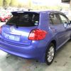 toyota auris 2007 -TOYOTA--Auris ZRE154H-1001650---TOYOTA--Auris ZRE154H-1001650- image 5