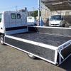 toyota dyna-truck 2017 GOO_NET_EXCHANGE_0704331A30250424W001 image 15