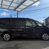 nissan serena 2016 -NISSAN 【神戸 348ﾙ 317】--Serena DAA-GFC27--GFC27-012054---NISSAN 【神戸 348ﾙ 317】--Serena DAA-GFC27--GFC27-012054- image 29