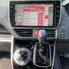 toyota voxy 2019 -TOYOTA--Voxy DBA-ZRR80W--ZRR80-0540947---TOYOTA--Voxy DBA-ZRR80W--ZRR80-0540947- image 15