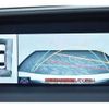 lexus ls 2018 CFJ1750348 image 12