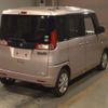suzuki spacia 2014 -SUZUKI--Spacia MK32S-196784---SUZUKI--Spacia MK32S-196784- image 2