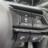 mazda cx-5 2019 -MAZDA--CX-5 3DA-KF2P--KF2P-317902---MAZDA--CX-5 3DA-KF2P--KF2P-317902- image 19
