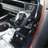 toyota mirai 2021 -TOYOTA 【鹿児島 302】--MIRAI JPD20--JPD20-0003085---TOYOTA 【鹿児島 302】--MIRAI JPD20--JPD20-0003085- image 26