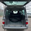 mazda bongo-van 2016 quick_quick_DBF-SLP2M_SLP2M-100275 image 9