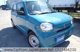 suzuki alto 2022 -SUZUKI--Alto 3BA-HA37S--HA37S-121100---SUZUKI--Alto 3BA-HA37S--HA37S-121100-
