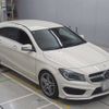 mercedes-benz cla-class 2016 -MERCEDES-BENZ 【名古屋 305ふ2921】--Benz CLA 117942-WDD1179422N347967---MERCEDES-BENZ 【名古屋 305ふ2921】--Benz CLA 117942-WDD1179422N347967- image 6