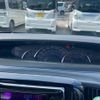 daihatsu tanto 2011 -DAIHATSU--Tanto CBA-L375S--L375S-0414999---DAIHATSU--Tanto CBA-L375S--L375S-0414999- image 10