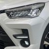 toyota raize 2022 CFJ1695017 image 12