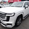 toyota land-cruiser 2023 25430811 image 1