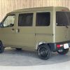 daihatsu hijet-van 2012 -DAIHATSU--Hijet Van EBD-S331V--S331V-0076728---DAIHATSU--Hijet Van EBD-S331V--S331V-0076728- image 15