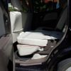 suzuki mr-wagon 2013 -SUZUKI 【名変中 】--MR Wagon MF33S--423019---SUZUKI 【名変中 】--MR Wagon MF33S--423019- image 6