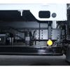 mitsubishi-fuso canter 2014 CFJ1703225 image 43
