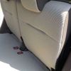 honda n-wgn 2020 CFJ1739585 image 8