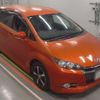 toyota wish 2012 -TOYOTA--Wish ZGE20W-0152085---TOYOTA--Wish ZGE20W-0152085- image 6