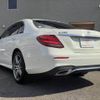 mercedes-benz e-class 2016 CFJ1628674 image 18