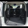 nissan serena 2013 -NISSAN--Serena HFC26--201809---NISSAN--Serena HFC26--201809- image 10