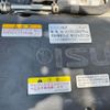 isuzu elf-truck 2022 CFJ1621739 image 54