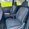 honda freed 2010 quick_quick_DBA-GB3_GB3-1197344 image 7