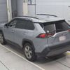 toyota rav4 2019 -TOYOTA--RAV4 AXAH54-4008286---TOYOTA--RAV4 AXAH54-4008286- image 7