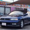 subaru legacy-touring-wagon 1997 quick_quick_E-BG5_BG5-229874 image 1