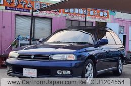 subaru legacy-touring-wagon 1997 quick_quick_E-BG5_BG5-229874