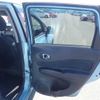 nissan note 2014 21943 image 16