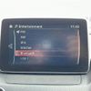 mazda cx-3 2016 -MAZDA--CX-3 LDA-DK5FW--DK5FW-127566---MAZDA--CX-3 LDA-DK5FW--DK5FW-127566- image 18