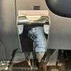 toyota townace-truck 2014 GOO_NET_EXCHANGE_0701654A30250621W002 image 20