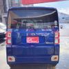 daihatsu wake 2018 -DAIHATSU--WAKE DBA-LA700S--LA700S-0106866---DAIHATSU--WAKE DBA-LA700S--LA700S-0106866- image 7