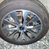 subaru outback 2015 CFJ1832107 image 6