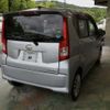 daihatsu move 2014 CFJ1657275 image 5