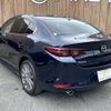 mazda mazda3 2020 -MAZDA--MAZDA3 3DA-BP8P--BP8P-109443---MAZDA--MAZDA3 3DA-BP8P--BP8P-109443- image 16