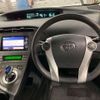 toyota prius 2016 -TOYOTA--Prius DAA-ZVW30--ZVW30-5768698---TOYOTA--Prius DAA-ZVW30--ZVW30-5768698- image 15