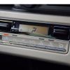 suzuki wagon-r-smile 2025 CFJ1552811 image 21