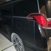 toyota alphard 2018 CFJ1786680 image 4