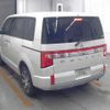 mitsubishi delica-d5 2019 quick_quick_3DA-CV1W_CV1W-2201980 image 5